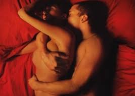 Porno a Cannes: sesso esplicito in Love. Noe, io come Pasolini e Bunuel