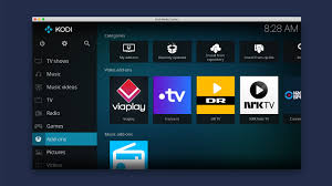 60+ Best Kodi Addons in 2025 (All Categories Available) - TechNadu