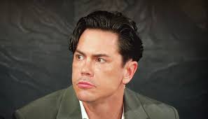 Kathy, Packer Shareholder 💚💛🏈🧀💚💛🏈🧀💚💛🏈🧀