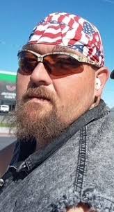 Joshua Span Obituary