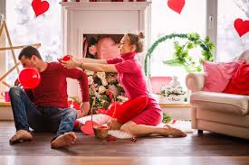 Many see valentine's day as the universal holiday of love. 170 Valentine S Day Trivia Questions And Answers 2021
