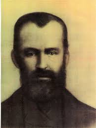 John McArthur Brann (1826-1880)