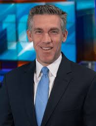 NBC 10 I-Team: Where is Ronald Fischer? Fugitive rapist doctor