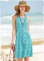 Women S Sundresses Summer Dresses Women S Pima Cotton Dresses Cotton Sundresses Fashion Dresses Desi Sundresses Women Cotton Dress Summer Sun Dress Casual