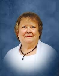 Liddie Brewington Warren Obituary (2025)