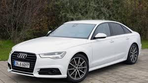 Image result for Carrara White 2016 Audi