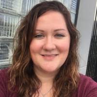 100+ perfiles de «Lacie»