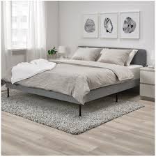 Sconto 13% prezzo normale € 399. Ikea Catalogo Letti 2021