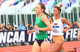 Jun 20, 2021 · 2021 u.s. Eight Irish Athletes Competing At Us Track Field Olympic Trials Notre Dame Fighting Irish Official Athletics Website