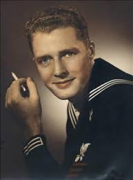 Frank Renegar Obituary (2009)