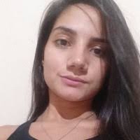 50+ "Natalia Gentile" profiles