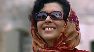 Daniela Mercury, Joelma: Famosos fazem show no CarnaUOL 2024