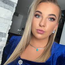 Is actually anyone able to take child for home schooling?