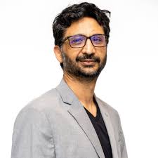 Meet our Faculty — MacOrtho Residency