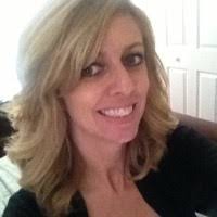 40+ "Traci Ellis" profiles