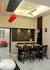 Dining Area Dining Ceiling Design