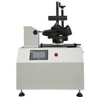 Buy Sole Adhesion Tester Supports Leather and Fabric Shoes ...