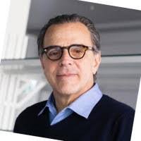 Madelyn Grassi's Instagram, Twitter & Facebook