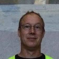 Stream Project 3 by Brian Flickinger