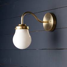 Pin On Wall Sconces