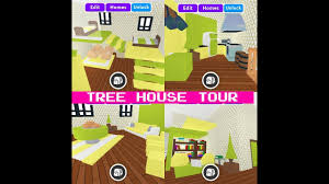 I particularly love love love these mini gingerbread houses (mini knusperhauschen), again, from germany. Kitchen Ideas Adopt Me Tree House Shreenad Home