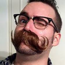 Stream Daniel Bako music