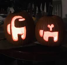The Coolest Among Us Pumpkin Carving Pics Check Them Out Pumpkin Carving Cute Pumpkin Carving Halloween Pumpkin Carving Stencils
