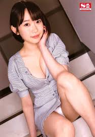 架乃ゆら生写真S1 (エスワン） アダルトAV女優初恋の清楚可愛いサークル先輩がハメたがりビッチの隠れヤリマンだった！  パンチラ－Funbid香港本地日本代購網站