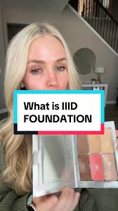 Erin Allan (@erinallanbeauty)