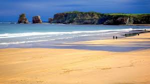 Webcam Hd Live France Hendaye Hendaye