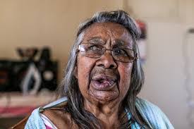 Penelope Walker's Instagram, Twitter & Facebook