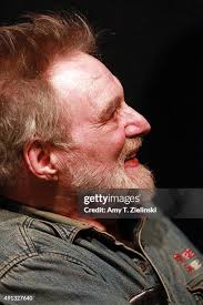 68 Al Strobel Photos & High Res Pictures