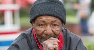 Permanence d'accueil social