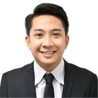 500+ "James-francis" profiles