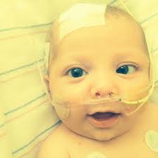 Sage Schermerhorn Obituary (2016