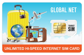 Check spelling or type a new query. Travel Sim Cards With Less Roaming Charges Pix World Sim
