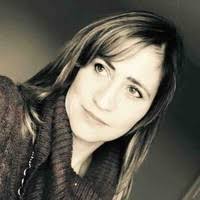 10+ "Lisette Palacios" profiles