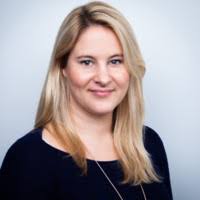 Rebecca Cusack Email & Phone Number