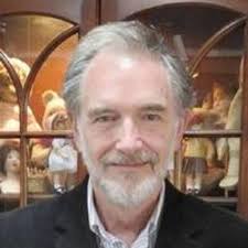 R. John Wright Obituary March 5, 2025