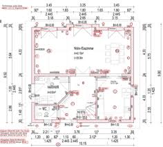 Sie werden aus einem externen netzteil mit 15v versorgt. Elektroplanung Elektroinstallation Elektroinstallation Haus Elektroinstallation Planen Elektroinstallation