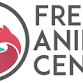Fresno Animal Center Clinic event in Fresno, CA