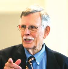 a future of opportunity