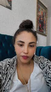 ክብር ለእናቶቻችን እናት ያላችሁ ምን ያህል እድለኞች ናችሁ በማርያም እናቶቻችሁን ተከባከቧቸው 🙏❤️🥰