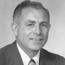 West Oaks Funeral Home Memorials and Obituaries