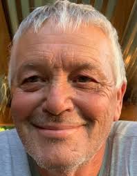 Jeffery Dillon's Instagram, Twitter & Facebook