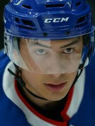 Appian Way Picks Up The Many Deaths of Barnaby James