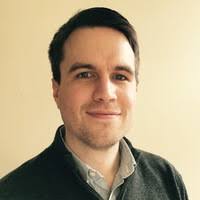 PDF) Competing Statistical Methods for the Fitting of Normal Species  Sensitivity Distributions: Recommendations for Practitioners