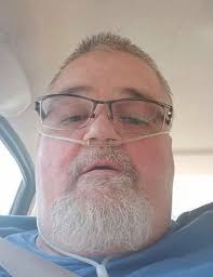 Obituary information for Victor Eugene Douglas