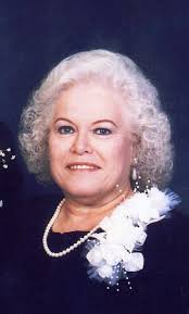 Carolyn Proske Obituary