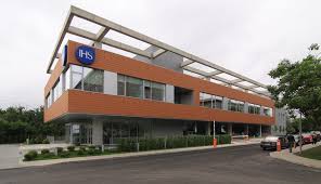 Suplimente alimentare si cosmetice de calitate sensiblu, programul de functionare si orarul de lucru sensiblu. Centrul Medical De Nefrologie Si DializÄ Ihs BuzÄu Bienala NaÅ£ionalÄ De ArhitecturÄ 2014